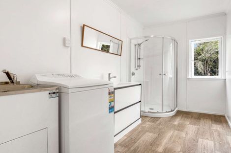 Photo of property in 31a State Highway 41, Manunui, Taumarunui, 3994