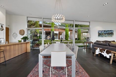 Photo of property in 182 Faulks Road, Wanaka, 9382