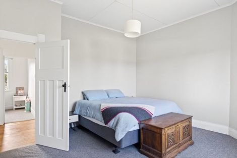 Photo of property in 65 Clifford Street, Whataupoko, Gisborne, 4010