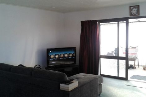 Photo of property in 19b Prince Albert Road, Saint Kilda, Dunedin, 9012