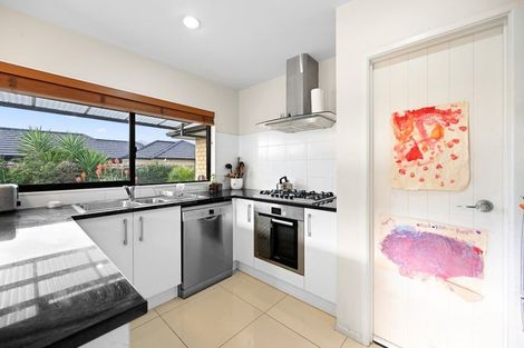 Photo of property in 6 Hawtry Lane, Flagstaff, Hamilton, 3210