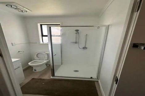 Photo of property in 10 Daniel Avenue, Mangere East, Auckland, 2024