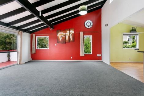 Photo of property in 11 Kaihua Road, Nukuhau, Taupo, 3330