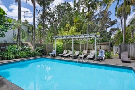Photo of property in 17/67 Princes Street, Northcote Point, Auckland, 0627