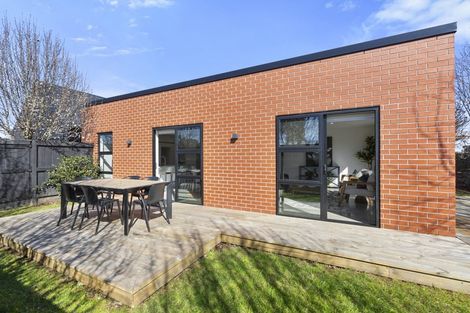 Photo of property in 276b Frankley Road, Ferndale, New Plymouth, 4310