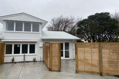 Photo of property in Aarden Court Motel, 69 Linwood Avenue, Linwood, Christchurch, 8011