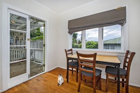 Photo of property in 100 Station Road, Te Kamo, Whangarei, 0112