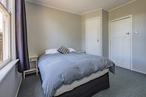Photo of property in 32 Miro Street, Ohakune, 4625