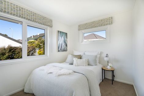 Photo of property in 27b Kentwood Drive, Woodridge, Wellington, 6037