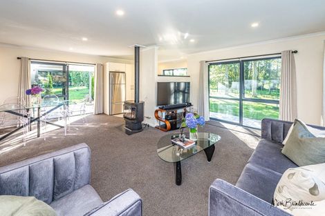 Photo of property in 15 Flemington Road, Aramoho, Whanganui, 4584