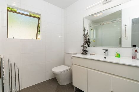 Photo of property in 540 North Road, Normanby, Dunedin, 9010