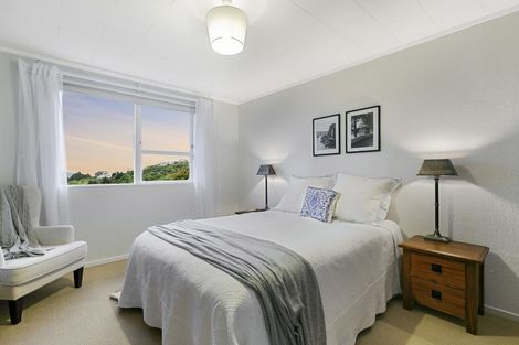 Photo of property in 75 Burgess Road, Johnsonville, Wellington, 6037