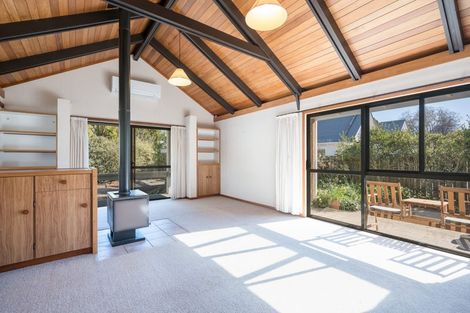 Photo of property in 14a Tory Street, Maitai, Nelson, 7010