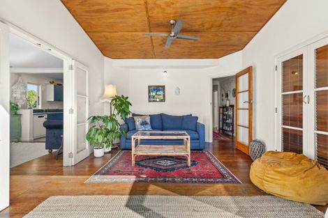 Photo of property in 190 Onehunga Road, Bay View, Napier, 4182