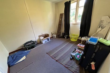 Photo of property in 3 Girvan Place, Tokoroa, 3420