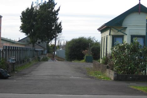 Photo of property in 168 Ulster Street, Whitiora, Hamilton, 3200