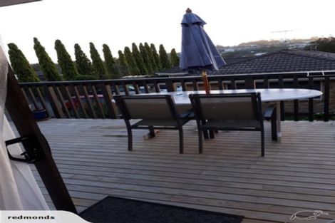 Photo of property in 9 Clegg Place, Warkworth, 0910