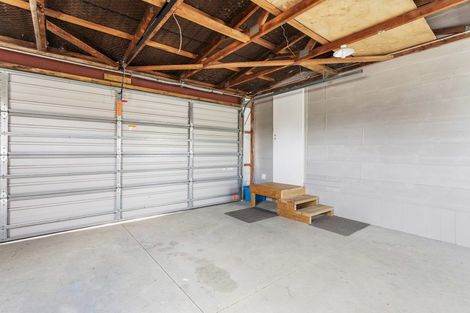 Photo of property in 65a Douglas Street, Whakatane, 3120