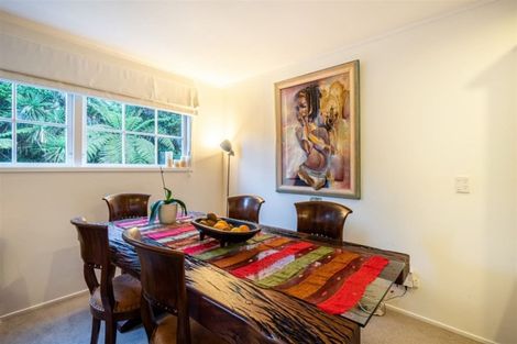 Photo of property in 20 Hythe Terrace, Mairangi Bay, Auckland, 0630