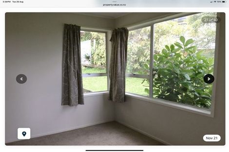 Photo of property in 21 Finn Place, Totara Vale, Auckland, 0629