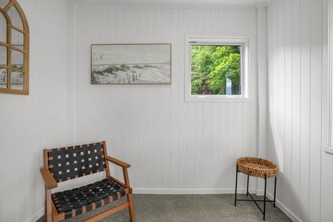 Photo of property in 57 Mulberry Street, Maungaraki, Lower Hutt, 5010