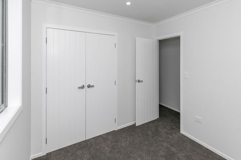 Photo of property in 13u3 North Ridge Drive, Rototuna North, Hamilton, 3281