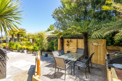 Photo of property in 24 Kiddle Drive, Hilltop, Taupo, 3330