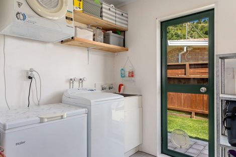 Photo of property in 89d Douglas Street, Whakatane, 3120