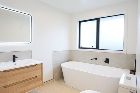 Photo of property in 16 Korari Street, Te Kauwhata, 3710