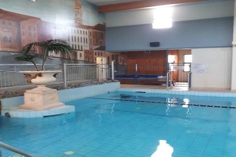 Photo of property in 164 Hussey Road, Northwood, Christchurch, 8051