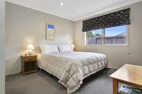 Photo of property in 17 Saffron Street, Cambridge, 3434