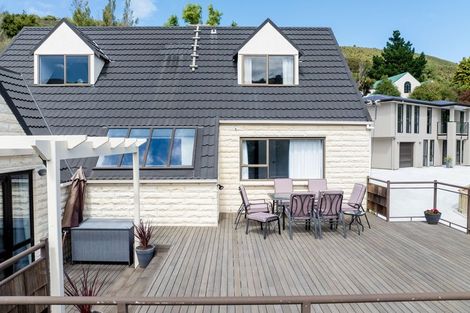 Photo of property in 540 North Road, Normanby, Dunedin, 9010