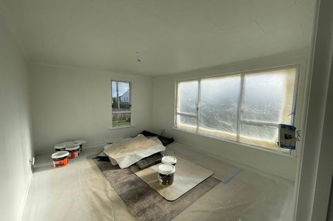 Photo of property in 27 Acourt Street, Hawera, 4610