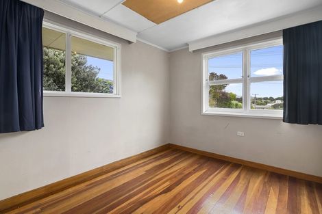 Photo of property in 26 Waverley Street, Richmond, 7020