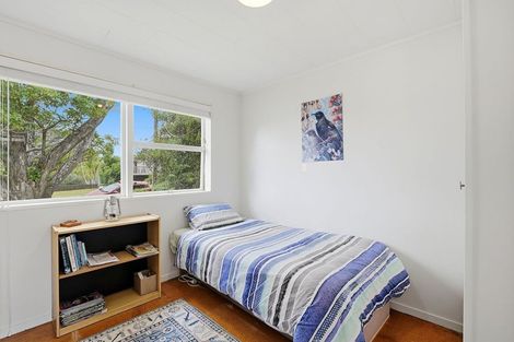 Photo of property in 13 Okura River Road, Okura, Albany, 0792