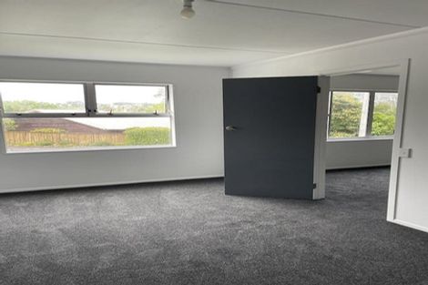 Photo of property in 57 Carrington Street, Lower Vogeltown, New Plymouth, 4310