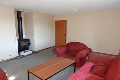 Photo of property in 52 Sewell Street, Hokitika, 7810