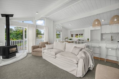 Photo of property in 57 Mulberry Street, Maungaraki, Lower Hutt, 5010