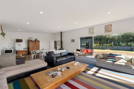 Photo of property in 25 Te Awha Place, Kuratau, Turangi, 3381