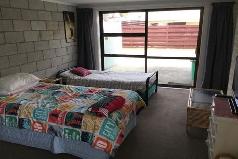 Photo of property in 35b Tay Street, Mount Maunganui, 3116
