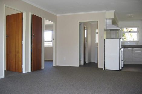 Photo of property in 3/161 Tweed Street, Appleby, Invercargill, 9812