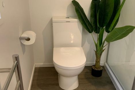 Photo of property in 133 Pukenui Road, Ngunguru, Whangarei, 0173