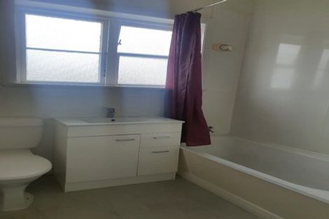 Photo of property in 11 Jollie Street, Linwood, Christchurch, 8062