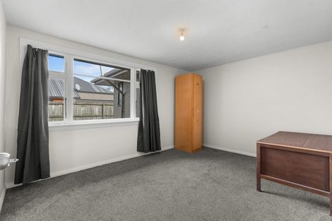 Photo of property in 176 Withells Road, Avonhead, Christchurch, 8042