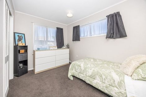 Photo of property in 59 Hyde Avenue, Nawton, Hamilton, 3200