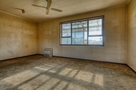 Photo of property in 11 Butlers Road, Ruatapu, Hokitika, 7883