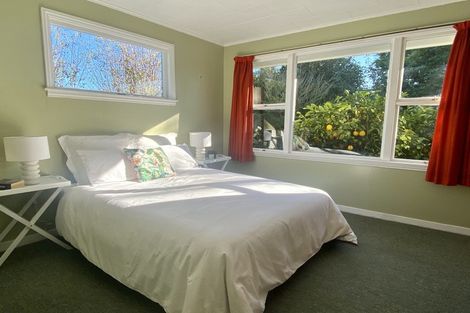 Photo of property in 52 Johnstone Street, Tinwald, Ashburton, 7700