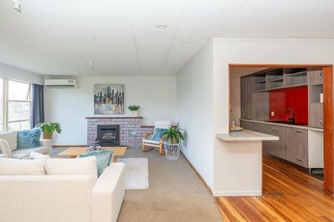 Photo of property in 3 Splitt Avenue, Glenview, Hamilton, 3206