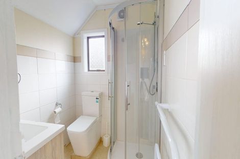 Photo of property in 51 David Crescent, Karori, Wellington, 6012
