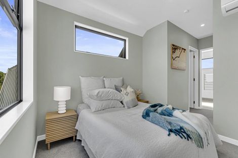 Photo of property in 135 Lincoln Road, Addington, Christchurch, 8024